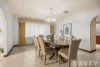 53 Appian Way, Hamersley, WA 6022-Image