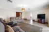 53 Appian Way, Hamersley, WA 6022-Image