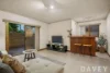 53 Appian Way, Hamersley, WA 6022-Image