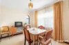 53 Appian Way, Hamersley, WA 6022-Image