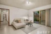 53 Appian Way, Hamersley, WA 6022-Image