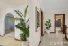 53 Appian Way, Hamersley, WA 6022-Image