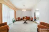 53 Appian Way, Hamersley, WA 6022-Image