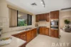 53 Appian Way, Hamersley, WA 6022-Image