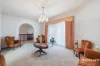 53 Appian Way, Hamersley, WA 6022-Image