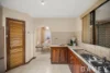 53 Appian Way, Hamersley, WA 6022-Image