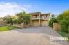 53 Appian Way, Hamersley, WA 6022-Image