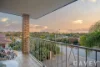 53 Appian Way, Hamersley, WA 6022-Image