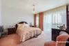 53 Appian Way, Hamersley, WA 6022-Image