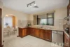 53 Appian Way, Hamersley, WA 6022-Image