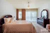 53 Appian Way, Hamersley, WA 6022-Image