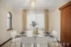 53 Appian Way, Hamersley, WA 6022-Image