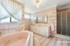 53 Appian Way, Hamersley, WA 6022-Image