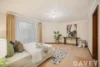 53 Appian Way, Hamersley, WA 6022-Image