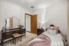 53 Appian Way, Hamersley, WA 6022-Image
