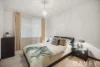 53 Appian Way, Hamersley, WA 6022-Image