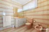 53 Appian Way, Hamersley, WA 6022-Image