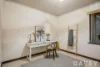 53 Appian Way, Hamersley, WA 6022-Image