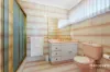 53 Appian Way, Hamersley, WA 6022-Image