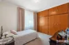 53 Appian Way, Hamersley, WA 6022-Image