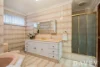 53 Appian Way, Hamersley, WA 6022-Image