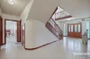 53 Appian Way, Hamersley, WA 6022-Image