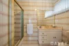 53 Appian Way, Hamersley, WA 6022-Image