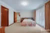 53 Appian Way, Hamersley, WA 6022-Image