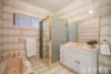 53 Appian Way, Hamersley, WA 6022-Image