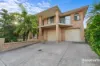 53 Appian Way, Hamersley, WA 6022-Image
