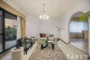 53 Appian Way, Hamersley, WA 6022-Image