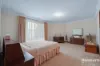 53 Appian Way, Hamersley, WA 6022-Image