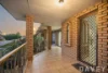 53 Appian Way, Hamersley, WA 6022-Image