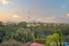 53 Appian Way, Hamersley, WA 6022-Image