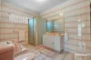 53 Appian Way, Hamersley, WA 6022-Image