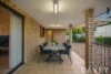 53 Appian Way, Hamersley, WA 6022-Image