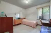 53 Appian Way, Hamersley, WA 6022-Image