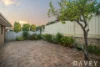 53 Appian Way, Hamersley, WA 6022-Image