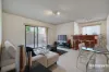 53 Appian Way, Hamersley, WA 6022-Image