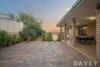 53 Appian Way, Hamersley, WA 6022-Image