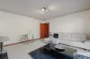 53 Appian Way, Hamersley, WA 6022-Image