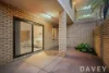 53 Appian Way, Hamersley, WA 6022-Image