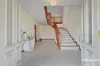53 Appian Way, Hamersley, WA 6022-Image
