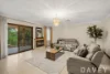 53 Appian Way, Hamersley, WA 6022-Image
