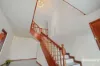 53 Appian Way, Hamersley, WA 6022-Image