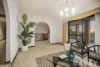 53 Appian Way, Hamersley, WA 6022-Image