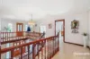 53 Appian Way, Hamersley, WA 6022-Image