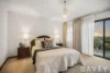 53 Appian Way, Hamersley, WA 6022-Image