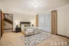 53 Appian Way, Hamersley, WA 6022-Image