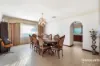 53 Appian Way, Hamersley, WA 6022-Image